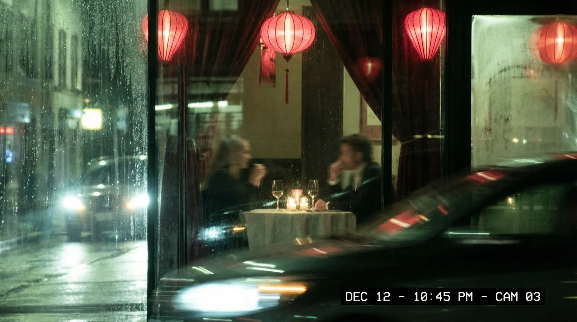比奇堡名媛 - 密会现场偷拍